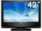 �廪ͬ�� LC-42B72