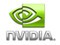 nVIDIA GeForce GTX 690