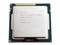 Intel Xeon E3-1230 v2