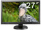 Eizo ColorEdge CG275W