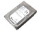 ϣ�� Barracuda XT 3TB 7200ת 64MB SATA3��ST33000651AS��
