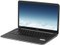 ���� XPS 13��XPS13D-2501��