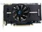 ���� HD 6770 1GB GDDR5�׽��