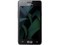 ���� I9103��GALAXY R��