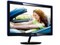 ������ 227E3LSU