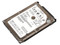 ���� 5K750 750GB 5400ת 8MB SATA2��HTS547575A9E384)