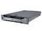 ���� PowerEdge R710(Xeon E5620*2/12GB/4*146GB)