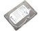 ϣ�� Barracuda XT 2TB 7200ת 64MB SATA3��ST32000641AS��