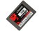 ��ʿ�� SSDNow ��ɽ��ǿ��V+200ϵ�� SVP200S3��120GB��