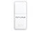 TP-LINK TL-WN723N