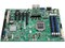 Intel S1200BTL