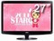 Acer H274HLbmd