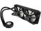 ANTEC H1200