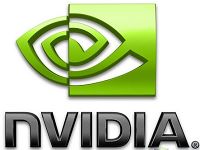 NVIDIA����OpenCL