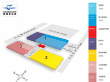 ˳������������ר��