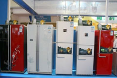 ����չ���Կ��Ÿ߶˱���