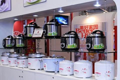 ���̻��������