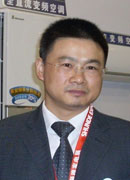 ���Ų�Ʒ����������