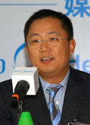 ��������6��������