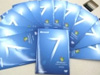 win7�ͼ�����װ