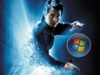 Win7����֪ʶ