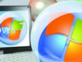 ��ȫ��λ�ԱȲ���XP/Vista/Windows7
