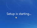 PCmag����Щ�˲���������Windows 7��