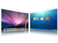 Win7��ѩ��ȫ��Ա����� ǰ���ʺ���Ϸ