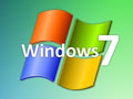 Ϊ������ΪWindows7 ΢���ٷ�������