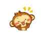 ��骣�Win7�������