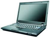����С��������Win7ϵͳ