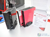 ͬ��Я΢����Win7����PC 