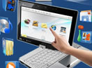 ����������Win7