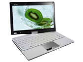 ��˶T91MT�±���Win7ϵͳ