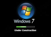 Win7��