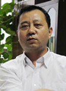 ����ǫ̸��͡�Ӯ��