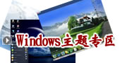 Windows�������� 