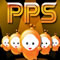 PPS�������