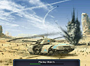 Machines at War 