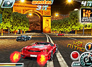 ϷAsphalt4