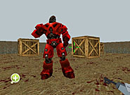 3DMaze V0.5