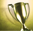 ����Բ�ƷTOP5