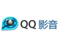 ����Ƽ���Ʒ��QQӰ��