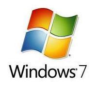 2009��ȷ��ƴ󽱣�Windows 7