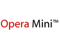 ��������ֻ�������Opera Mini�ֻ������