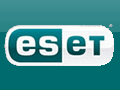 ������Ƽ���Ʒ��ESET NOD32