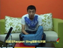 ���㱦ʱ�е���