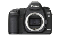 ����EOS5DMARKII ��������