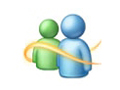 ����Ƽ���Ʒ��MSN