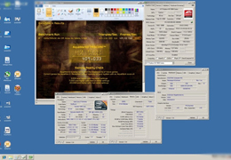 i7-980Xĳlѽƽ6.2G